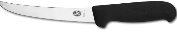 Victorinox Bouneri terä 15cm lihankäsittelyveitsi