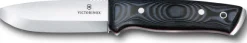 Victorinox Outdoor Master Mic -puukko, Micarta