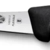 Victorinox -perkausveitsi, 12 cm, kapea terä