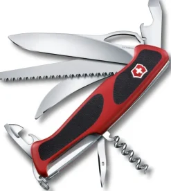 Victorinox Ranger Grip 57 Hunter -monitoimityökalu