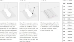 Viking Anaconda Light V Boa GTX -ulkoilukengät, musta