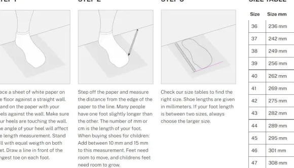 Viking Anaconda Light V Boa GTX -ulkoilukengät, vihreä