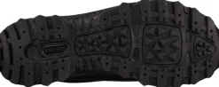 Viking Anaconda 4x4 Boa GTX Unisex Black/Orange