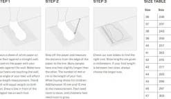 Viking Cerra Hike Mid GTX trekkingkenkä, harmaa/sininen