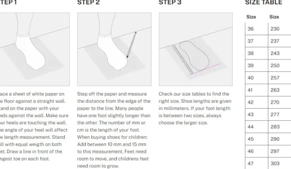 Viking Cerra Hike Mid GTX trekkingkenkä, harmaa/sininen