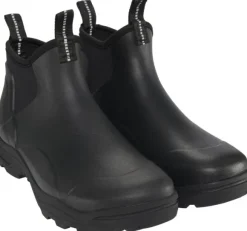 Viking Gravel Neo Black Unisex