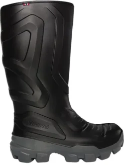 Viking Icefighter 2 Warm Unisex talvisaappaat