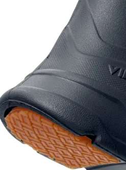 Viking Kids Playrox Light lasten kumisaappaat, tummansininen