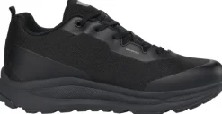 Viking Stride Low WP M kengät, Black