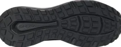 Viking Stride Low WP M kengät, Black
