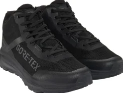 Viking Stride Mid GTX M kengät, Black