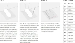 Viking Touring 3 Unisex kumisaappaat, vihreä