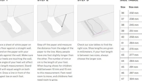 Viking Touring 3 Unisex kumisaappaat, vihreä