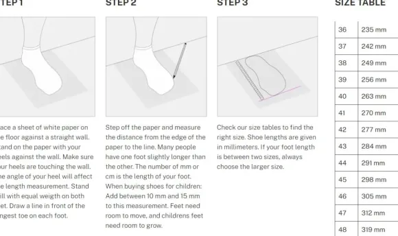 Viking Trophy Camo High kumisaappaat, unisex, Camouflage