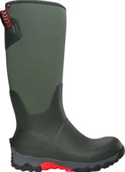 Viking Trophy Neo Unisex