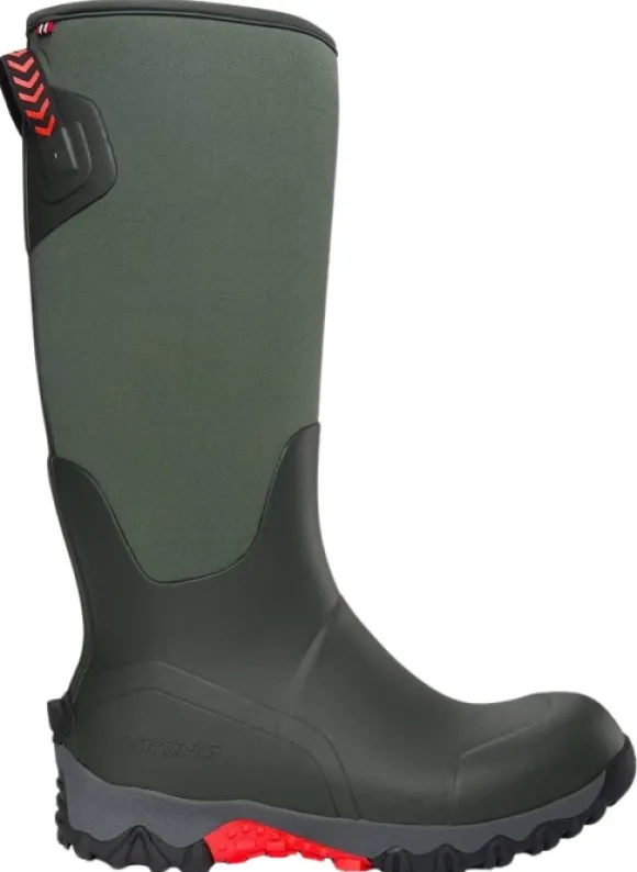 Viking Trophy Neo Unisex