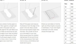 Viking Urban Explorer Mid GTX ulkoilukenkä, Dark Grey/Dark Natural