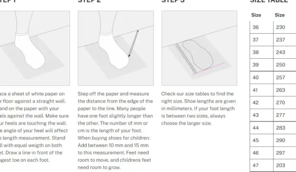 Viking Urban Explorer Mid GTX ulkoilukenkä, Dark Grey/Dark Natural