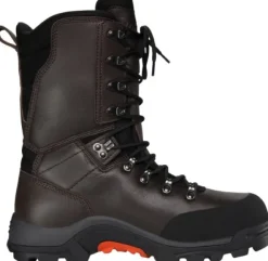 Viking Viking Hunter GTX Unisex Dark Brown