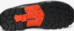 Viking Viking Hunter GTX Unisex Dark Brown