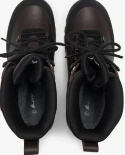 Viking Viking Hunter GTX Unisex Dark Brown
