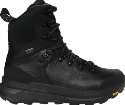 Viking Villrein PRO Mid GTX Black