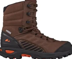 Viking W's Deer Hunter GTX Brown/Orange