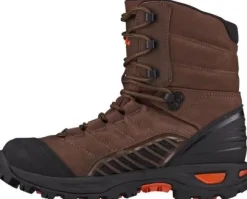 Viking W's Deer Hunter GTX Brown/Orange