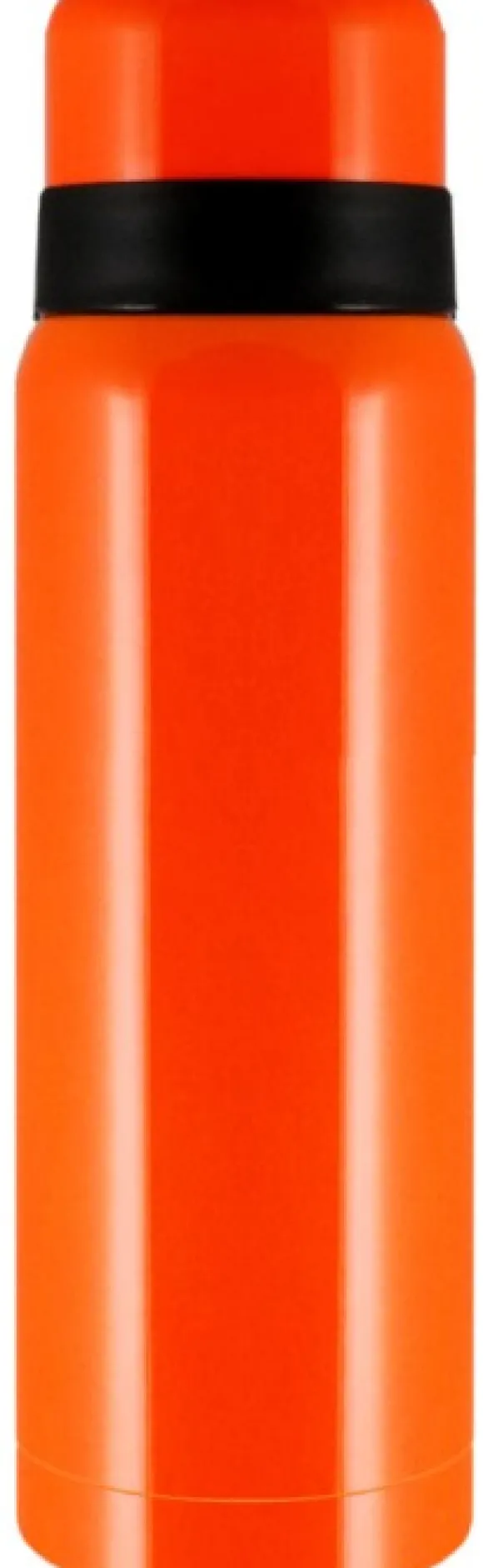 Vildmark Classic termospullo, 0,5L, oranssi