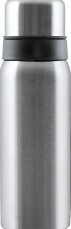 Vildmark Classic termospullo, 0,75L, hopea