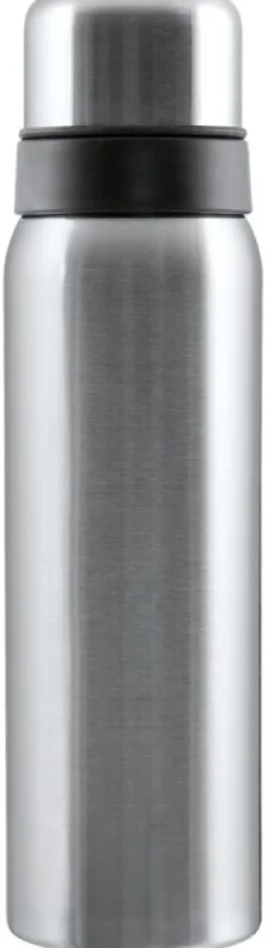 Vildmark Classic termospullo, 1L, hopea