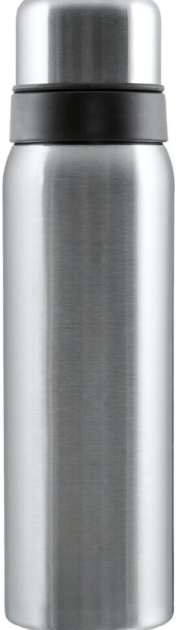 Vildmark Classic termospullo, 1L, hopea