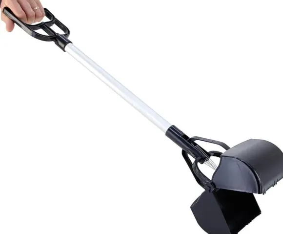 VIPstore Pet Waste Collector