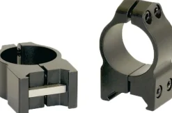 Warne Maxima 30mm Medium