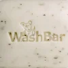 WashBar Soap Bar Original for Dogs koirien palashampoo, 100 g