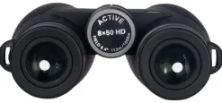 Weopti Active 8x50 HD kiikarit