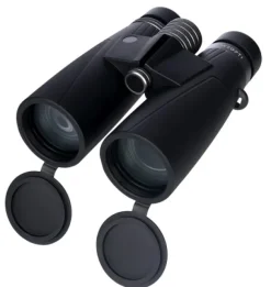 Weopti Active 8x50 HD kiikarit