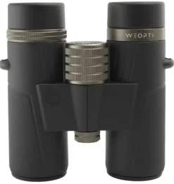 Weopti Active 8x32 HD kiikarit