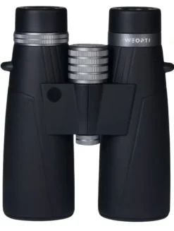 Weopti Active 12x50 HD kiikarit