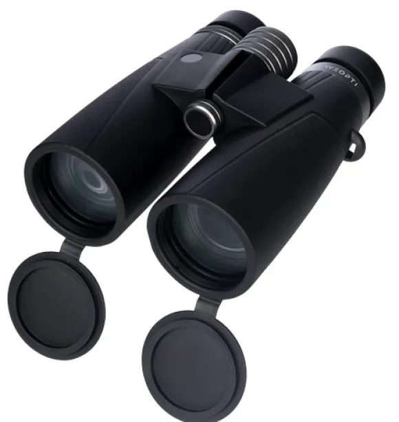 Weopti Active 12x50 HD kiikarit