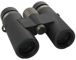 Weopti Active 8x42 HD kiikarit