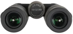 Weopti Active 8x42 HD kiikarit