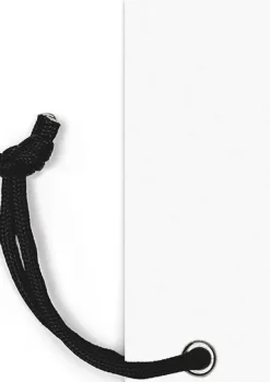 WESN Pocket Sharpner hiomakivi