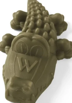 Whimzees Alligator L hammashoitoherkku, 6 kpl