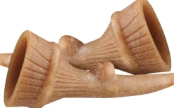 Whimzees Occupy Antler L hammashoitoherkku, 6 kpl