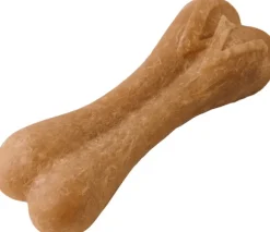 Whimzees Ricebone L hammashoitoherkku, 9 kpl