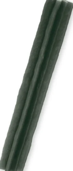 Whimzees Stix L 7 kpl 420g