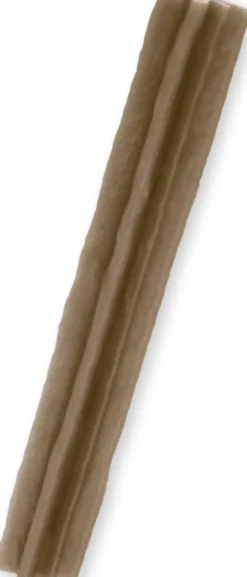 Whimzees Stix S hammashoitoherkku, 28 kpl