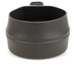 Wildo Fold-a-Cup taittokuksa, 6 dl vihreä