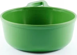 Wildo Kåsa BIO retkikuppi, Sugarcane 3,5 dl